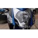 Kymco Agility City+ 125i CBS Euro5