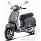 Vespa Sprint 125 Sport ABS
