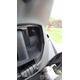 Kymco Agility City+ 125i CBS Euro5