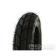 Celoroční pneumatika Kenda K701 3.00-10 47L M+S
