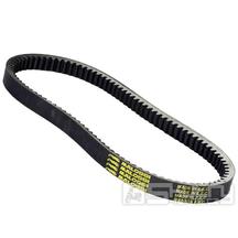 Řemen Malossi Kevlar belt Overrange  - Piaggio krátký