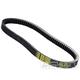 Řemen Malossi Kevlar belt Overrange  - Piaggio krátký