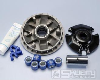 Variátor Polini Maxi Hi-Speed - Steed Mistral 125/151