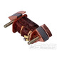 Primární cívka zapalování AKA Electric 12V pro Simson S51, S53, S70, SR50, KR51/2