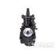 Karburátor Naraku Black Edition s plochým šoupátkem V.2 Racing 30 mm