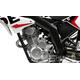 Derbi Senda Baja 125 SM