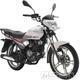 Keeway Strike 125
