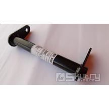 Rám uložení motoru