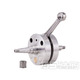 Kliková hřídel plná SIP BFA 225 pro motory BFA 187, 221, 225, Vespa PX, Rally, T5