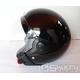 Přilba Tornado HELMETS TS černá