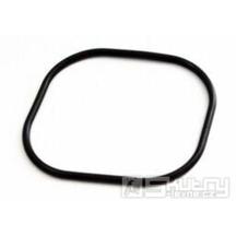 Těsnění krytu odvětrání ventilového víka pro Aprilia, Piaggio, Vespa