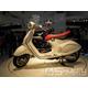 Vespa 946 125 3V LEm ABS Ricordo Italiano Euro 3 + 3 roky záruka a asistenční služba