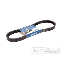 Řemen variátoru Polini Aramid Maxi Belt pro MBK Cityliner, Skycruiser 125 4V, Yamaha X-City, X-Max 125 4V