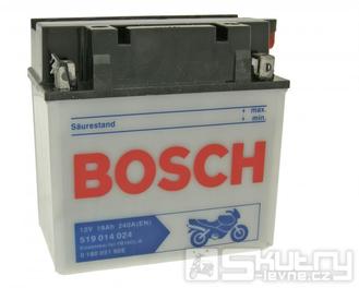 Baterie Bosch YB16CL-B