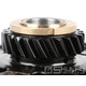 Spojka BGM PRO Superstrong 2.0 23 zubů pro Vespa GS 150, GS 160, SS 180