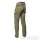 Moto kalhoty 4SR Tourismo Green