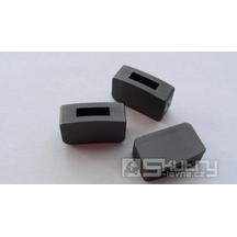 Vodítka variátoru pro Sym, Peugeot 125ccm