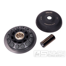 Variátor Yasuni HPRACE Axial pro Honda SH 300ccm 2017-2020, Forza 300ccm 2018-2020 Euro4