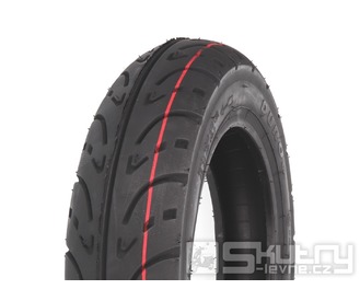 Pneumatika Duro HF296A 90/90-10 50J TL