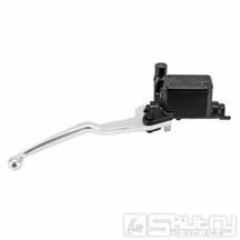 Pravá přední brzdová pumpa kompletní pro Aprilia SR GT COMPACT