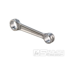 Ojnice SIP Performance 127mm pro Vespa 200 Rally, P200E, PX200 E, Lusso, Cosa