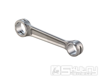 Ojnice SIP Performance 127mm pro Vespa 200 Rally, P200E, PX200 E, Lusso, Cosa
