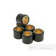 Válečky variátoru Malossi HT - 20x17mm - 14.5 g