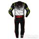 Kombinéza 4SR Racing Ultra Light Matrix AR