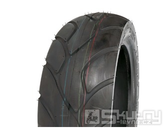 Pneumatika Kenda K763 o rozměru 140/60-14 64S TL