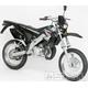 Peugeot XPS Top Road 50