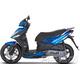 Kymco Agility City+ 125i CBS Euro5
