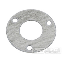 Těsnění koncového tlumiče výfuku Polini kulaté