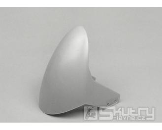 Přední blatník nelakovaný