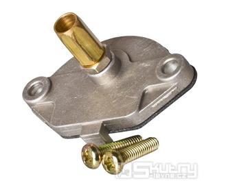 GAS VALVE CAP - Polini PWK Ø 32/34