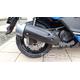 Kymco Agility City+ 125i CBS Euro5