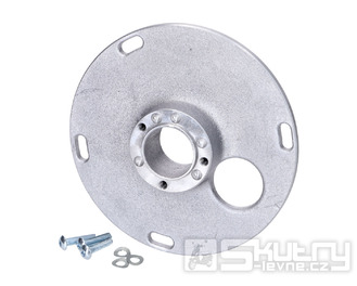 Základní deska zapalování KIT.C.39918 pro Simson KR51, S51, S53, S70, S83, SD50 a SR50