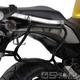 PLX 176 trubkový nosič pro Honda CB 600 F Hornet (07-09)