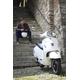 Vespa GTS Super 125 ie ABS Euro 3