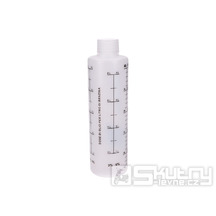 Odměrka oleje 250ml