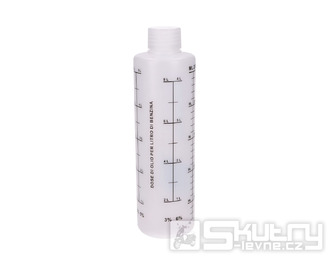Odměrka oleje 250ml
