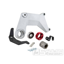 Zadní kyvné rameno SIP Series Pordoi pro Vespa GTS, GTV, GT 125–300ccm