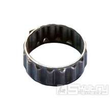 Ložisko matky torzní vzpěry Polini WD