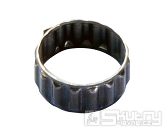 Ložisko matky torzní vzpěry Polini WD