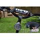 Elektrická koloběžka Nitro scooters XE1200 LiFePO4 ALLROAD