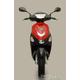 Kentoya Zoom 09 50 4T