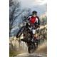 Derbi Senda DRD 125 4T R