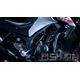Yamaha MT-03