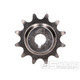 Řetězové kolečko zesílené 12 zubů pro Sachs 50 MB, Hercules, KTM, DKW