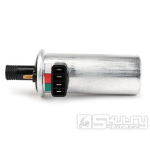 CDI jednotka Vintage 2021 BGM PRO pro Lambretta LI, LIS, SX, TV, DL, GP