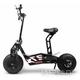 Elektrokoloběžka Nitro scooters Monster 1800